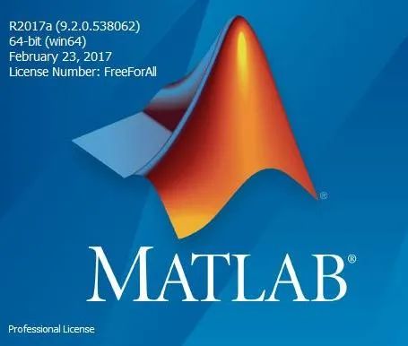 差异化营销破局，农夫山泉推出打奶茶