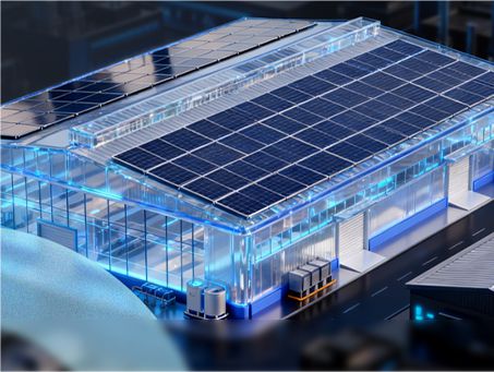 2026BNEF北京峰会，以创新方案赋能AIDC零碳转型